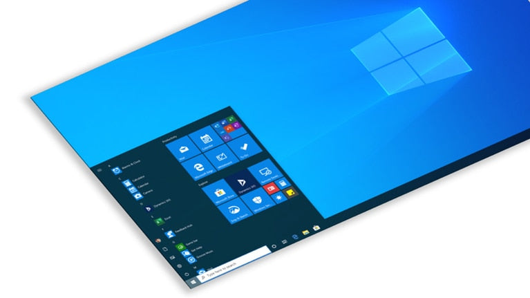 Windows 10 pro Retail Key- Online Activation